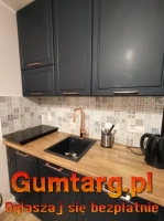 1pok, 18met, Sołtysowice INWESTYCJA/2022 (Wrocław)