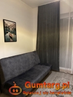 2pok, 40met, Okolice Pułaskiego OGRÓD/GARAŻ/2022 (Wrocław)