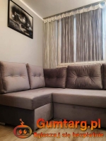 3pok, 48met, Okolice Energetycznej PO REMONCIE (Wrocław)