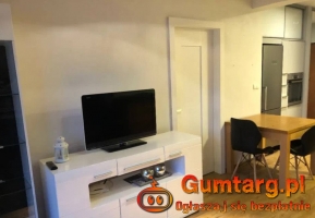 2pok, 41met, Okolice Wagnera BALKON/2012 (Wrocław)