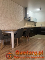 2pok 50met, Okolice Zatorskiej BALKON/KOMÓRKA/2009 (Wrocław)