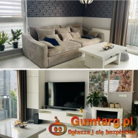 2pok 48m Okolice Stabłowickiej OGRÓD/KOMÓRKA/GARAŻ (Wrocław)