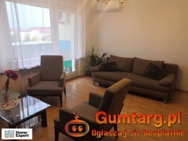 4pok, 72met, Okolice Sudeckiej BALKON/PIWNICA (Wrocław)