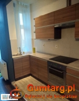 3pok, 70met, Okolice Wapiennej 2 BALKONY (Wrocław)