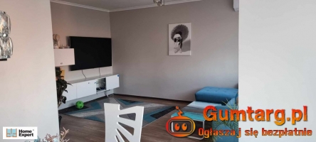 3pok, 64met, Piekary B BALKON/PIWNICA (Legnica)