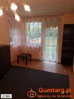 2pok, 50met, Okolice Wołowskiej TARAS (Wrocław)