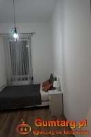 2pok, 37met, Okolice Lubuskiej PO REMONCIE (Wrocław)