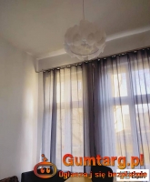 2pok, 52met, Okolice Krasińskiego PIWNICA (Wrocław)