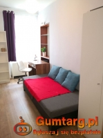 3pok, 41met, Okolice Otwartej PIWNICA/STRYCH/PARKING (Wrocław)