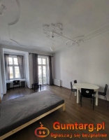 2pok, 67met, Okolice Sopockiej BALKON (Wrocław)