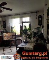 1pok, 33met, Okolice Lelewela BALKON/PIWNICA/PARKING (Wrocław)