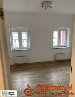 3pok, 91met, Okolice Franciszka Karpińskiego (Wrocław)