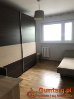 3pok, 75met, Okolice Ulanowskiego BALKON/PIWNICA (Wrocław)