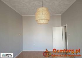 1pok, 29met, okolice Chrobrego PO REMONCIE (Wrocław)