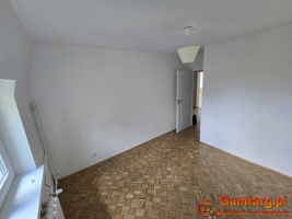3pok, 65met, okolice Emila Zoli ROZKŁAD/BALKON/PIWNICA (Wrocław)