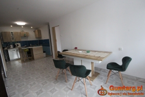 2pok, 42met, okolice Sky Towera BALKON/WINDA/PARKING (Wrocław)