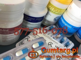 adipex 75 retard,meridia 15mg,tenuate 75 amfepramon,zelixa,phentermina