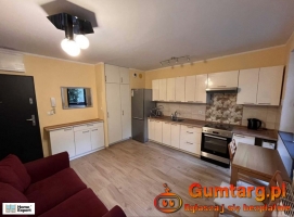 2pok, 35met, Plac Grunwaldzki BALKON/WINDA (Wrocław)