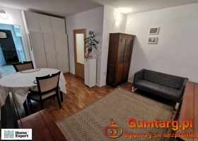 2pok, 37met, okolice Niedźwiedziej PIWNICA/WINDA/PARKING (Wrocław)