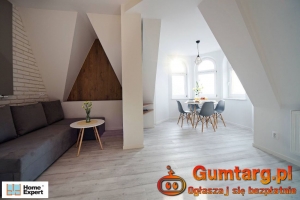 2pok, 40met, Okolice Stanisława Dubois PO REMONCIE (Wrocław)