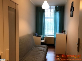 3pok, 42met, Okolice Struga ROZKŁAD/PIWNICA (Wrocław)