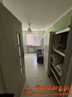 2pok, 43met, Okolice Widawskiej PIWNICA (Wrocław)