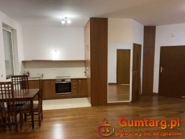 3pok, 67met, Okolice Kościelnej BALKON/PIWNICA/2004 (Wrocław)