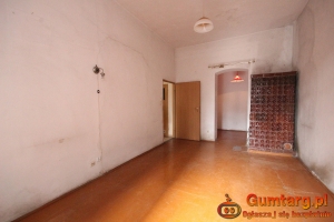 1pok, 38met, okolice Placu Macieja BALKON/PIWNICA (Wrocław)