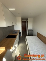 1pok, 12met, okolice Grabiszyńskiej PO REMONCIE (Wrocław)