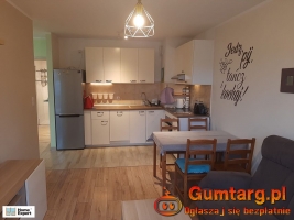 2pok, 36met, okolice Kosmonautów TARAS/OGRÓD (Wrocław)