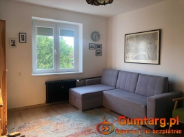 1pok, 30met, Okolice Lipowej PIWNICA/STRYCH/PARKING (Wrocław)