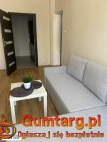 2pok, 37met, Okolice Ptasiej PO REMONCIE/PIWNICA (Wrocław)