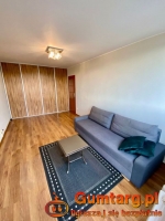 2pok, 39met, Okolice Zachodniej PIWNICA/2 WINDY (Wrocław)