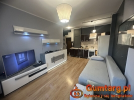 2pok, 31met, Okolice Komuny Paryskiej PIWNICA/STRYCH (Wrocław)