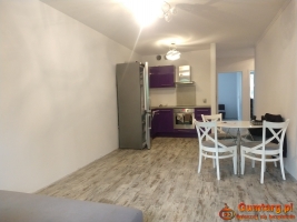 3pok, 56met, Okolice Wojanowskiej TARAS/OGRÓD/2011 (Wrocław)