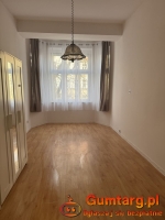 3pok, 62met, Okolice Mikołaja Reja PIWNICA (Wrocław)