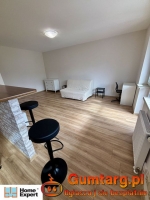 1pok, 35met, okolice Smoczej PO REMONCIE/BALKON (Wrocław)