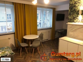 2pok, 36met, okolice Rynku PO REMONCIE/WINDA/PARKING (Wrocław)