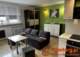 1pok, 25met, okolice Gwiaździstej KOMÓRKA/WINDA/PARKING (Wrocław)