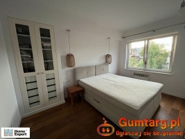 3pok, 72met, Okolice Zawalnej BALKON/KOMÓRKA/GARAŻ (Wrocław)