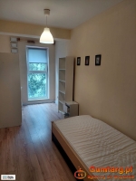 2pok, 42met, okolice Kamiennej BALKON/WINDA/2015 (Wrocław)