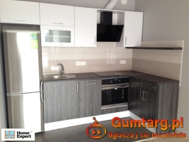 2pok, 42met, Okolice Alei Piastów BALKON/GARAŻ/WINDA (Wrocław)