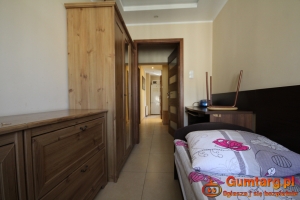 3pok, 50met, Okolice Fiołkowej PIWNICA/PARKING (Wrocław)