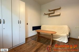 1pok, 20met, Okolice Dworca Świebodzkiego PIWNICA (Wrocław)