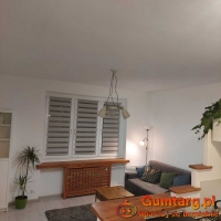 1pok, 24met, Stare Miasto PIWNICA (Wrocław)