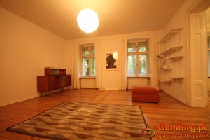 2pok, 84met, Okolice Cukrowej PIWNICA/STRYCH/OGRÓD (Wrocław)