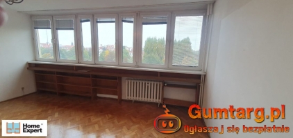 1pok, 31met, Okolice Kamiennej KOMÓRKA/WINDA/PARKING (Wrocław)