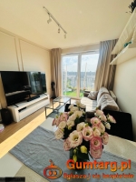 2pok, 35met, Okolice Jodłowickiej BALKON/MP/2021 (Wrocław)