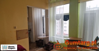 1pok, 29met, okolice Placu Macieja (Wrocław)