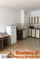 1pok, 28met, Okolice Gdańskiej BALKON/PIWNICA (Wrocław)